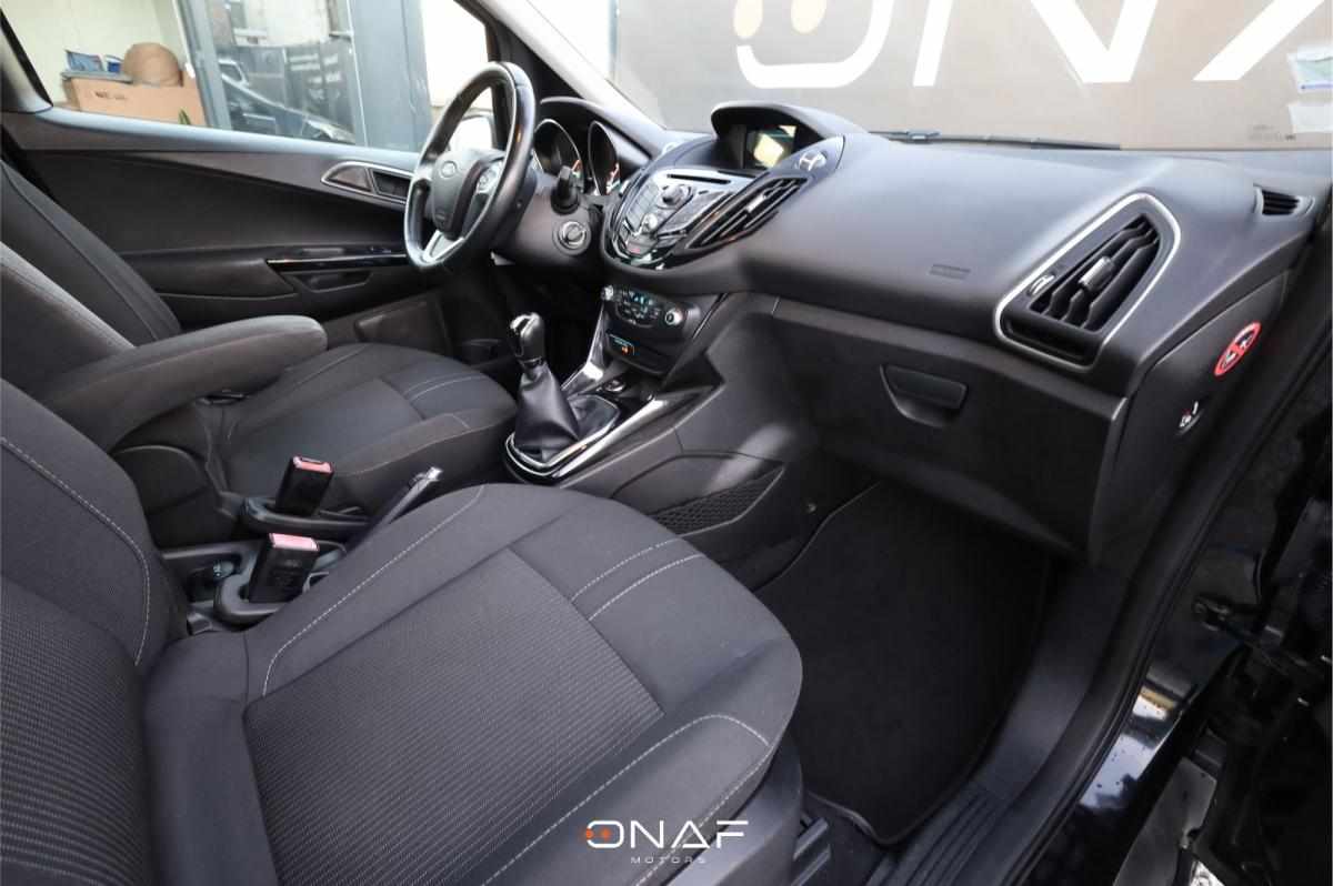 ford-b-max-1-6-tdci-2015-diesel-1560cc