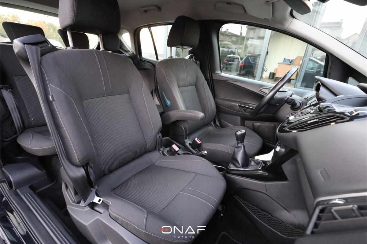 ford-b-max-1-6-tdci-2015-diesel-1560cc