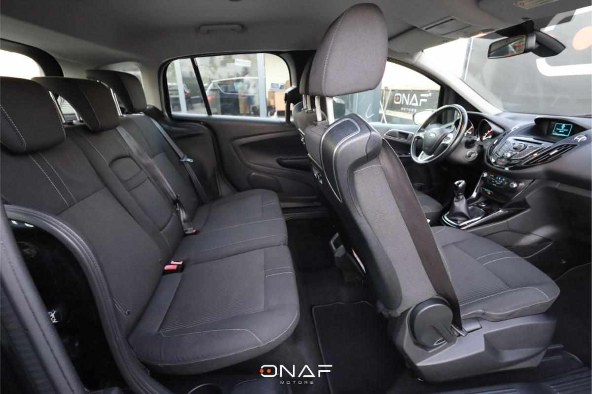 ford-b-max-1-6-tdci-2015-diesel-1560cc