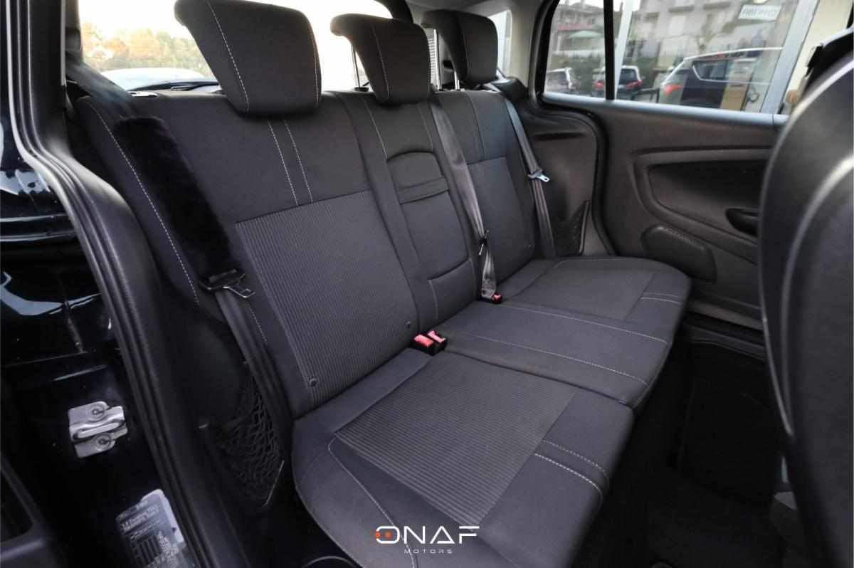 ford-b-max-1-6-tdci-2015-diesel-1560cc