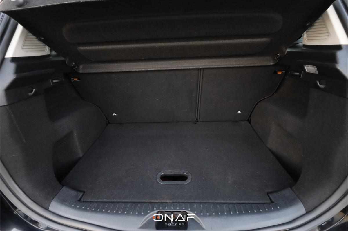 ford-b-max-1-6-tdci-2015-diesel-1560cc