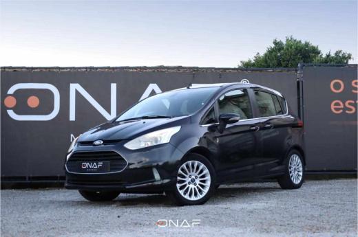 ford-b-max-1-6-tdci-2015-diesel-1560cc