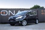 ford-b-max-1-6-tdci-2015-diesel-1560cc