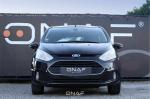 ford-b-max-1-6-tdci-2015-diesel-1560cc