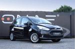 ford-b-max-1-6-tdci-2015-diesel-1560cc