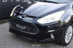 ford-b-max-1-6-tdci-2015-diesel-1560cc