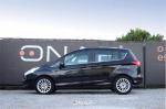 ford-b-max-1-6-tdci-2015-diesel-1560cc