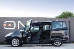 ford-b-max-1-6-tdci-2015-diesel-1560cc