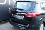 ford-b-max-1-6-tdci-2015-diesel-1560cc