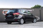 ford-b-max-1-6-tdci-2015-diesel-1560cc