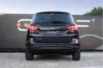 ford-b-max-1-6-tdci-2015-diesel-1560cc