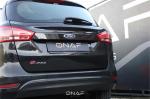 ford-b-max-1-6-tdci-2015-diesel-1560cc