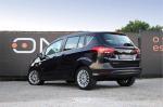 ford-b-max-1-6-tdci-2015-diesel-1560cc
