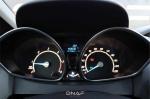 ford-b-max-1-6-tdci-2015-diesel-1560cc