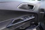 ford-b-max-1-6-tdci-2015-diesel-1560cc