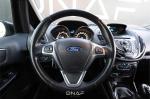 ford-b-max-1-6-tdci-2015-diesel-1560cc