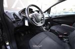 ford-b-max-1-6-tdci-2015-diesel-1560cc