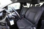 ford-b-max-1-6-tdci-2015-diesel-1560cc