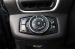 ford-b-max-1-6-tdci-2015-diesel-1560cc