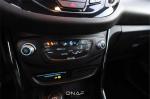 ford-b-max-1-6-tdci-2015-diesel-1560cc