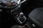ford-b-max-1-6-tdci-2015-diesel-1560cc