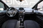 ford-b-max-1-6-tdci-2015-diesel-1560cc
