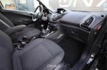 ford-b-max-1-6-tdci-2015-diesel-1560cc