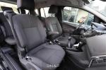 ford-b-max-1-6-tdci-2015-diesel-1560cc