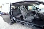 ford-b-max-1-6-tdci-2015-diesel-1560cc