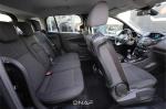 ford-b-max-1-6-tdci-2015-diesel-1560cc