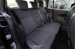 ford-b-max-1-6-tdci-2015-diesel-1560cc