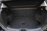 ford-b-max-1-6-tdci-2015-diesel-1560cc