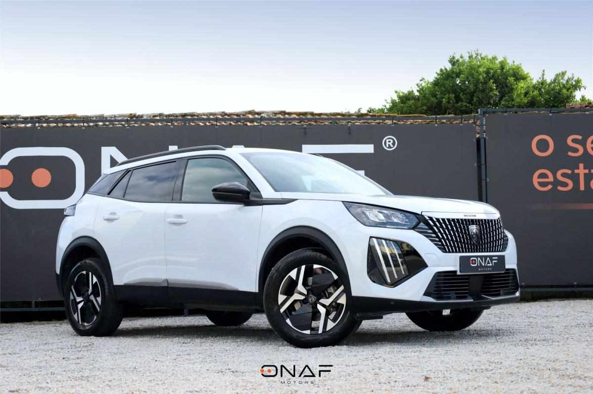 peugeot-2008-1-2-puretech-2024-gasolina-1199cc