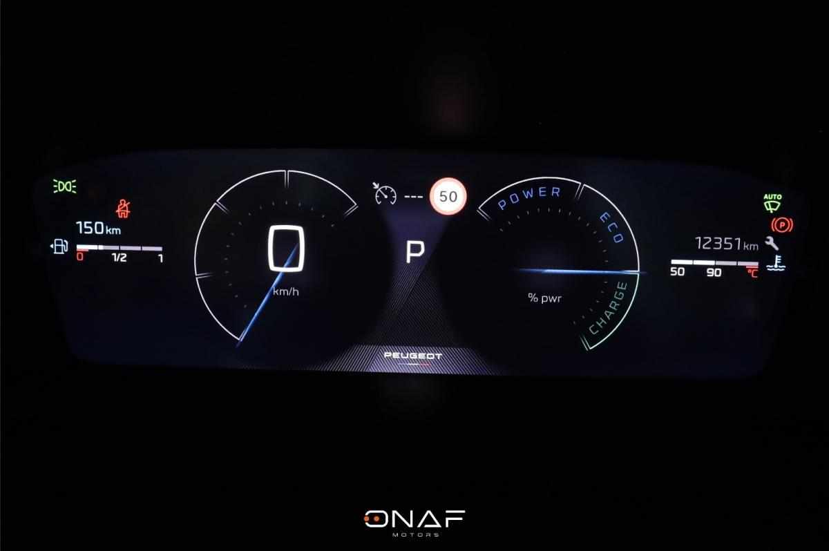 peugeot-2008-1-2-puretech-2024-gasolina-1199cc