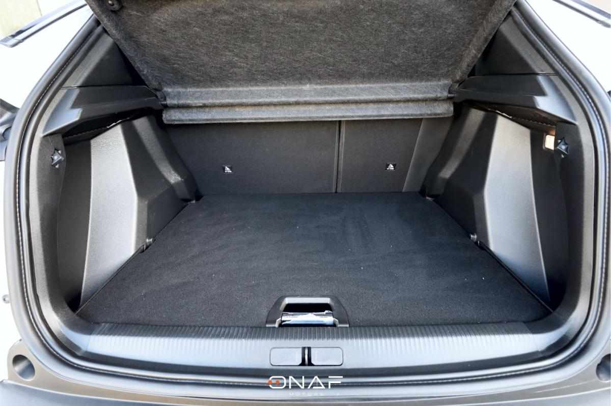 peugeot-2008-1-2-puretech-2024-gasolina-1199cc