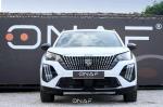 peugeot-2008-1-2-puretech-2024-gasolina-1199cc
