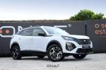 peugeot-2008-1-2-puretech-2024-gasolina-1199cc