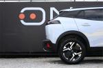 peugeot-2008-1-2-puretech-2024-gasolina-1199cc