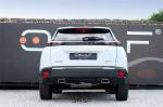 peugeot-2008-1-2-puretech-2024-gasolina-1199cc