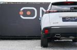 peugeot-2008-1-2-puretech-2024-gasolina-1199cc