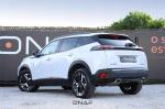 peugeot-2008-1-2-puretech-2024-gasolina-1199cc