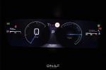 peugeot-2008-1-2-puretech-2024-gasolina-1199cc