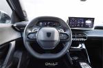 peugeot-2008-1-2-puretech-2024-gasolina-1199cc