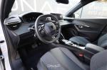 peugeot-2008-1-2-puretech-2024-gasolina-1199cc