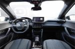 peugeot-2008-1-2-puretech-2024-gasolina-1199cc