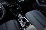 peugeot-2008-1-2-puretech-2024-gasolina-1199cc