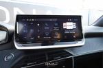 peugeot-2008-1-2-puretech-2024-gasolina-1199cc