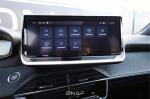 peugeot-2008-1-2-puretech-2024-gasolina-1199cc