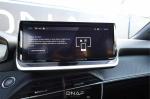 peugeot-2008-1-2-puretech-2024-gasolina-1199cc