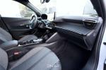 peugeot-2008-1-2-puretech-2024-gasolina-1199cc